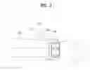 Fig. 04 - Smart watch and control method thereof