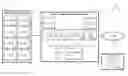 Fig. 01 - Maintaining up-to-date home automation models