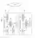 Fig. 02 - Terminal apparatus and control method for assistive cooking