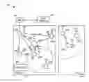 Fig. 01 - Systems and methods to automatically adjust window coverings