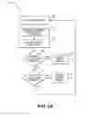 Fig. 02 - Systems and methods to automatically adjust window coverings