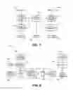 Fig. 08 - Systems and methods to automatically adjust window coverings