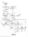 Fig. 09 - Systems and methods to automatically adjust window coverings
