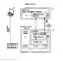 Fig. 01 - Web-based interaction with building automation