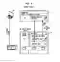 Fig. 03 - Web-based interaction with building automation