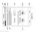 Fig. 110 - Building automation controller with rear projecting light
