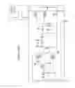 Fig. 44 - Building automation controller with rear projecting light