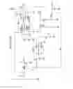 Fig. 45 - Building automation controller with rear projecting light