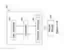 Fig. 76 - Building automation controller with rear projecting light