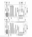 Fig. 87 - Building automation controller with rear projecting light