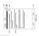 Fig. 93 - Building automation controller with rear projecting light