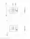 Fig. 96 - Building automation controller with rear projecting light