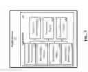 Fig. 04 - Multi-Tiered Feedback-Controlled Home Automation Notifications