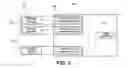 Fig. 02 - Method for updating module information in battery module structure