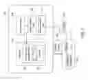 Fig. 02 - Apparatus and method for creating and presenting control logic