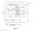Fig. 06 - Apparatus and method for creating and presenting control logic
