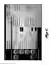 Fig. 06 - SYSTEMS AND METHODS FOR PREVENTING TOOL DAMAGE IN A COMPUTER CONTROLLED RESURFACING MACHINE