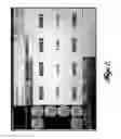 Fig. 07 - SYSTEMS AND METHODS FOR PREVENTING TOOL DAMAGE IN A COMPUTER CONTROLLED RESURFACING MACHINE