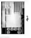 Fig. 08 - SYSTEMS AND METHODS FOR PREVENTING TOOL DAMAGE IN A COMPUTER CONTROLLED RESURFACING MACHINE