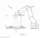 Fig. 04 - Apparatus, system and method for kitting and automation assembly