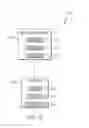 Fig. 06 - Apparatus, system and method for kitting and automation assembly
