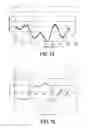 Fig. 10 - Uniformity correction by ablation at different track locations along a tire bead