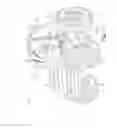 Fig. 02 - Automatic guidance system with stability control for an agricultural vehicle