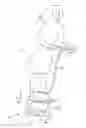 Fig. 01 - Control of a personal transporter based on user position