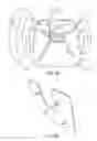 Fig. 08 - Control of a personal transporter based on user position