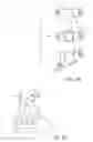 Fig. 06 - Control of a personal transporter based on user position