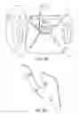 Fig. 08 - Control of a personal transporter based on user position