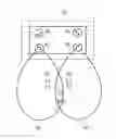 Fig. 01 - MICRO UNMANNED AERIAL VEHICLE AND METHOD OF CONTROL THEREFOR