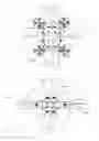 Fig. 02 - MICRO UNMANNED AERIAL VEHICLE AND METHOD OF CONTROL THEREFOR