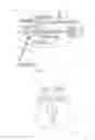 Fig. 03 - MICRO UNMANNED AERIAL VEHICLE AND METHOD OF CONTROL THEREFOR