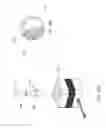 Fig. 22 - Product dispensing system