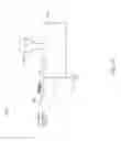 Fig. 32 - Product dispensing system
