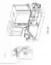 Fig. 41 - Product dispensing system