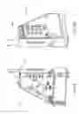 Fig. 43 - Product dispensing system
