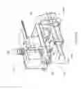 Fig. 44 - Product dispensing system
