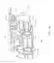Fig. 45 - Product dispensing system
