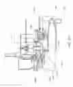 Fig. 46 - Product dispensing system