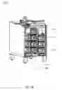 Fig. 47 - Product dispensing system