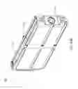 Fig. 53 - Product dispensing system