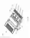 Fig. 65 - Product dispensing system