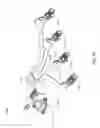 Fig. 72 - Product dispensing system