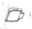 Fig. 74 - Product dispensing system