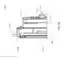 Fig. 75 - Product dispensing system