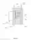 Fig. 76 - Product dispensing system