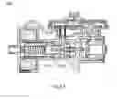 Fig. 79 - Product dispensing system