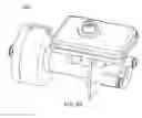 Fig. 85 - Product dispensing system